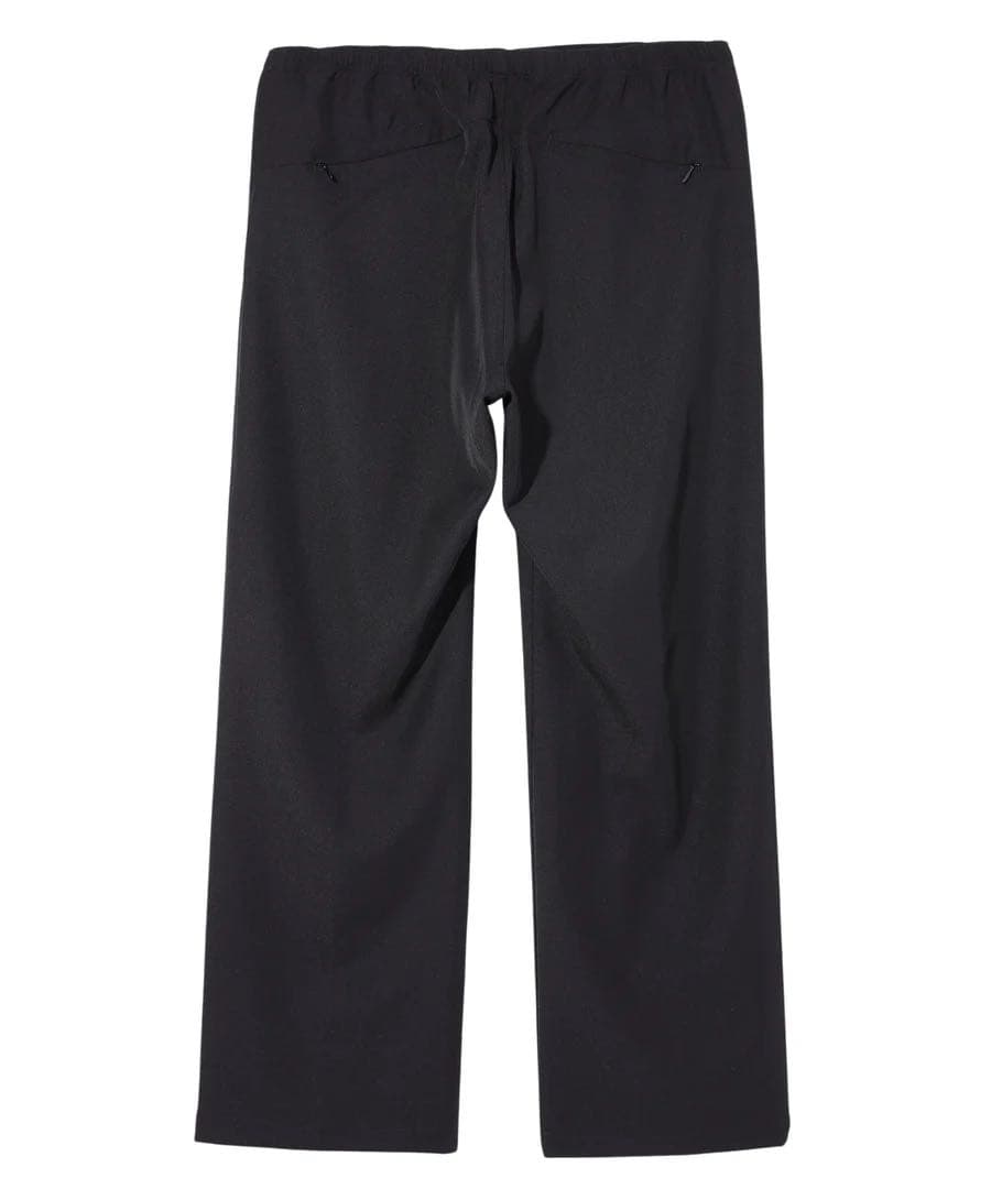 パンツ NEEDLES W.U. Straight Pant Cavalry Twill