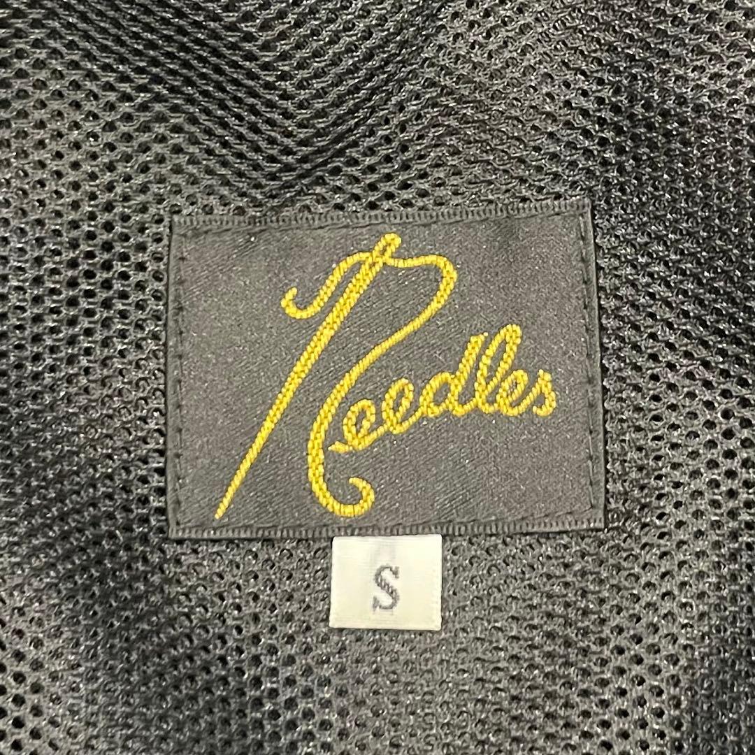 パンツ NEEDLES W.U. Straight Pant Cavalry Twill