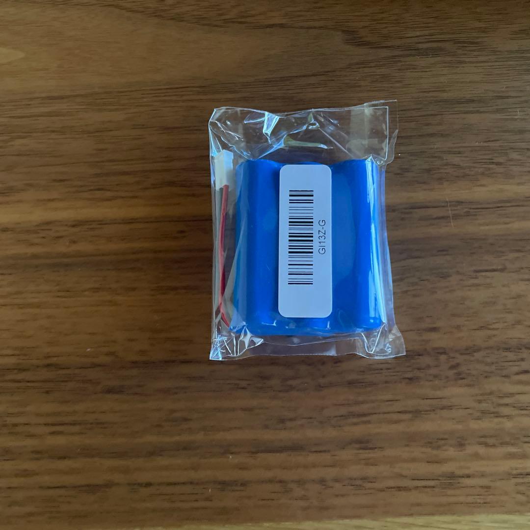 伊藤超短波 シェイプビートプレミアム　新品おまけつき顔用プレミアムスティック有