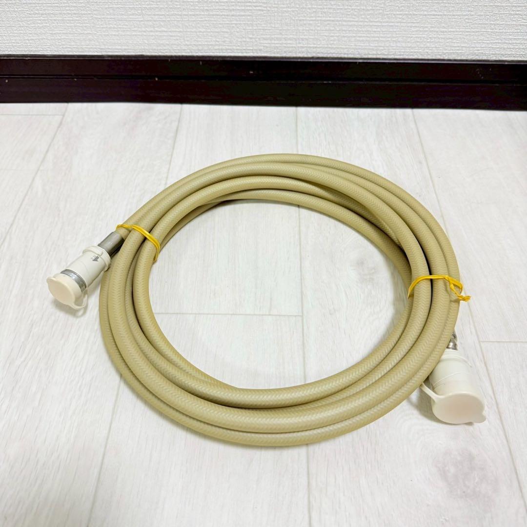 Rinnai SRC-365E ガスファンヒーター 2023年製 都市ガス