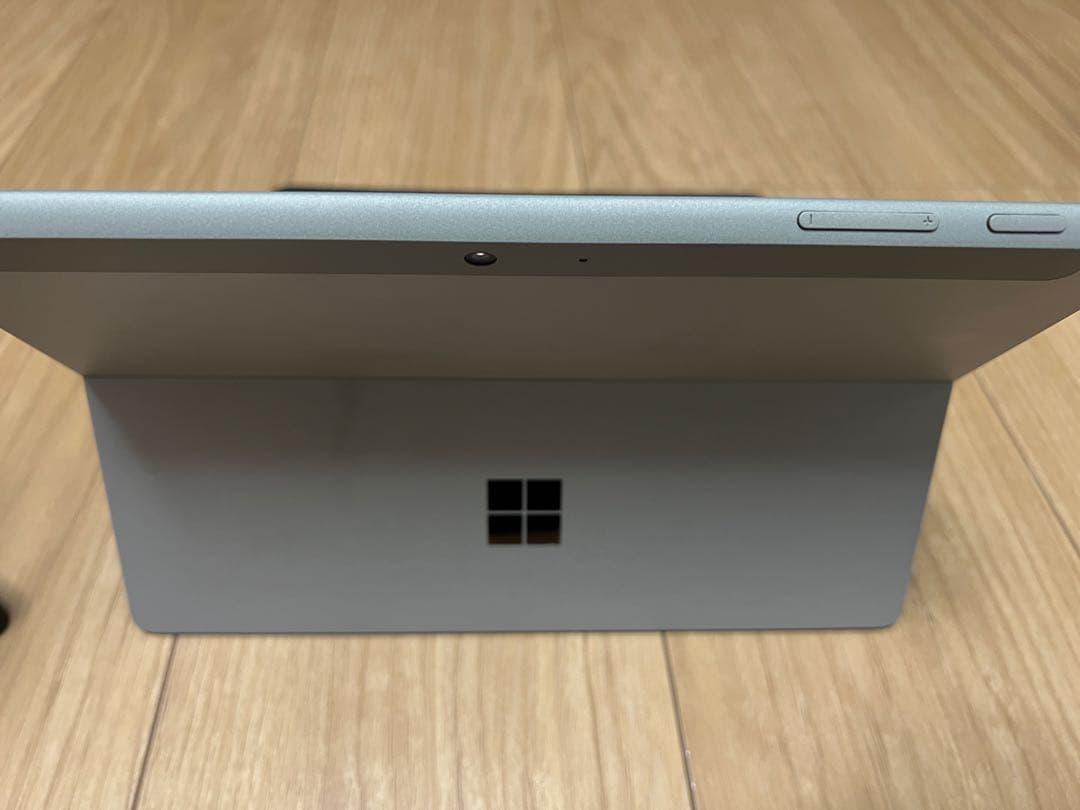 Windowsタブレット本体 Microsoft Surface Pro