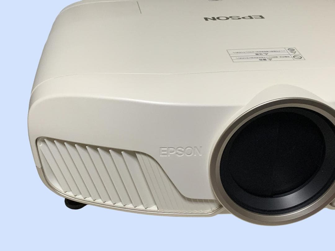 M9723 EPSON プロジェクター EH-TW8300