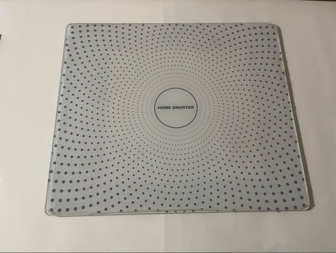 電磁波本舗 smater ホームスマーター