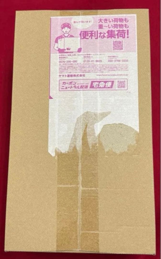 【新品未開封】ポケモンセンター トウホク スペシャルボックス　二次出荷分