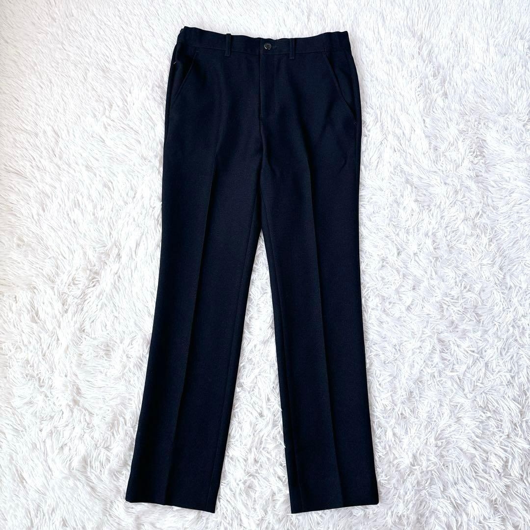 美品✨Waltz by BEAMS DESIGN フォーマルスーツ 150 男子