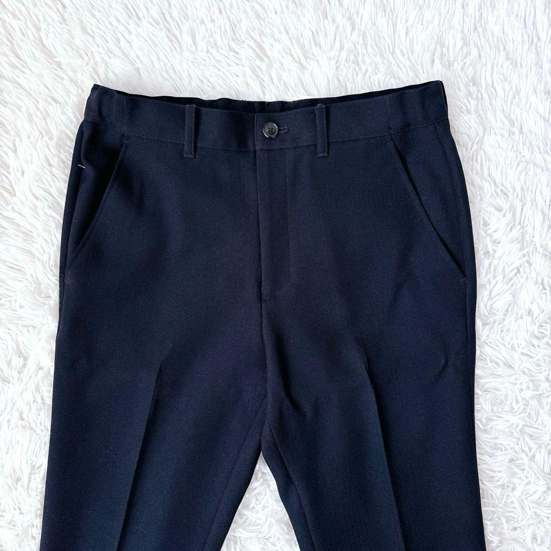 美品✨Waltz by BEAMS DESIGN フォーマルスーツ 150 男子