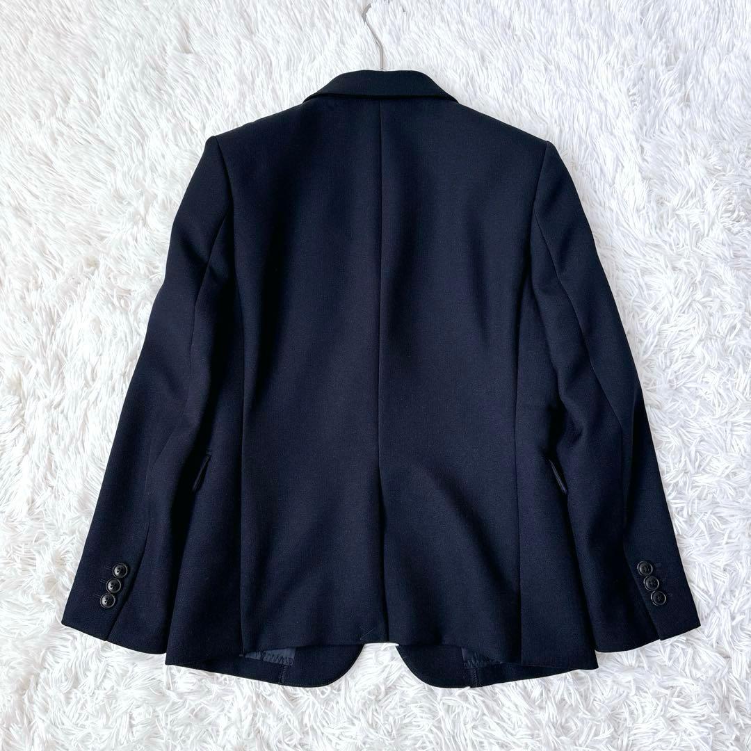 美品✨Waltz by BEAMS DESIGN フォーマルスーツ 150 男子