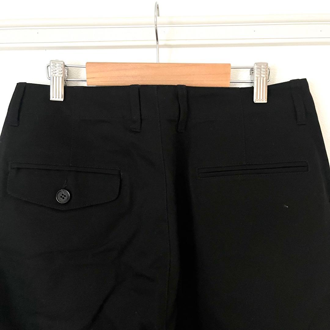 Traditional wetherwear チノパンツ 定価26,400円