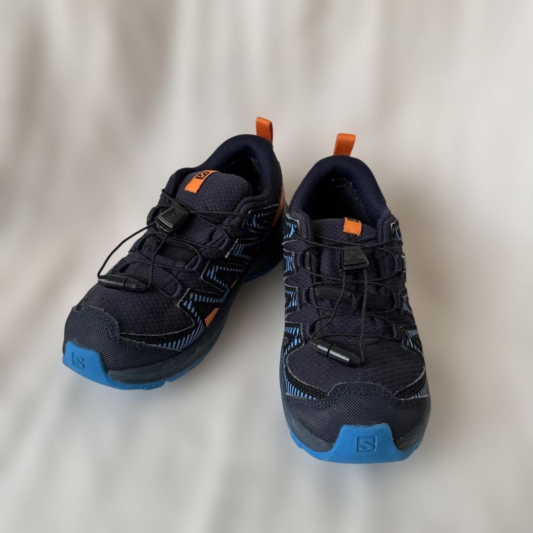 za.様 リクエスト 2点 まとめ商品