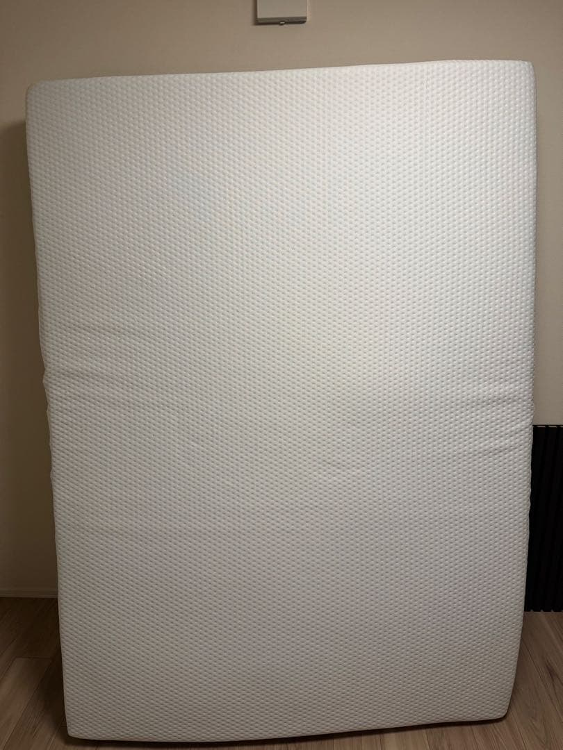 Emma エマ・ハイブリッド V2