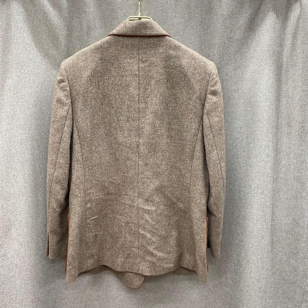 N965◯ Christian Dior SPORTS ウールジャケット