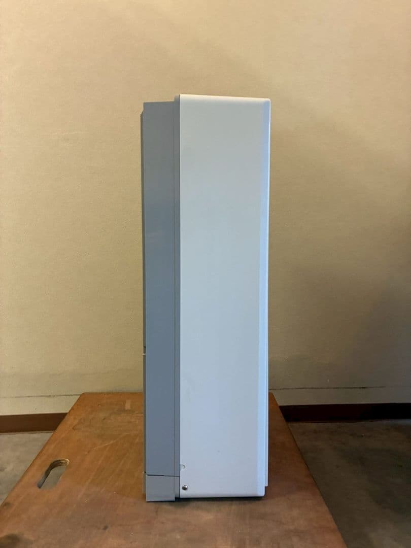 2058 コロナ【CW-F1620E8】2020年 ウインドエアコン 冷房専用