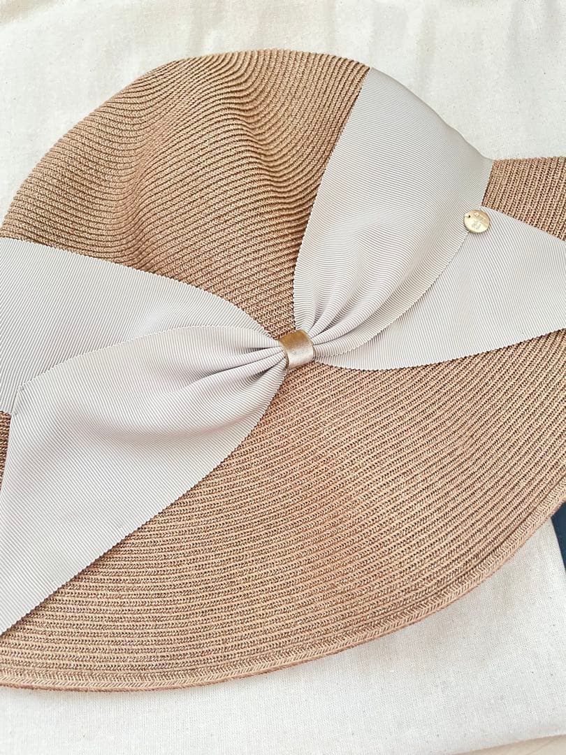 アシーナニューヨーク　リサコ