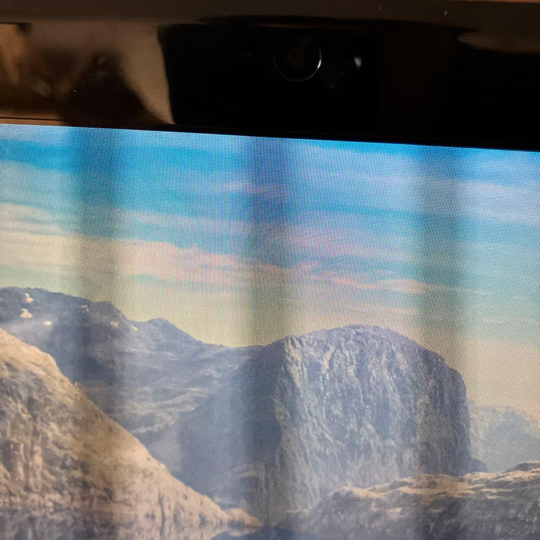 DELL ノートPC Windows10 赤　エクセル　ワード