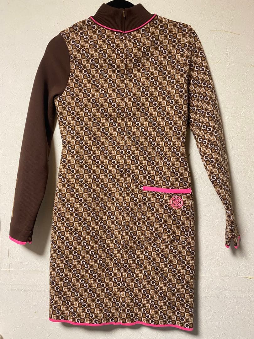 G/FORE ワンピース