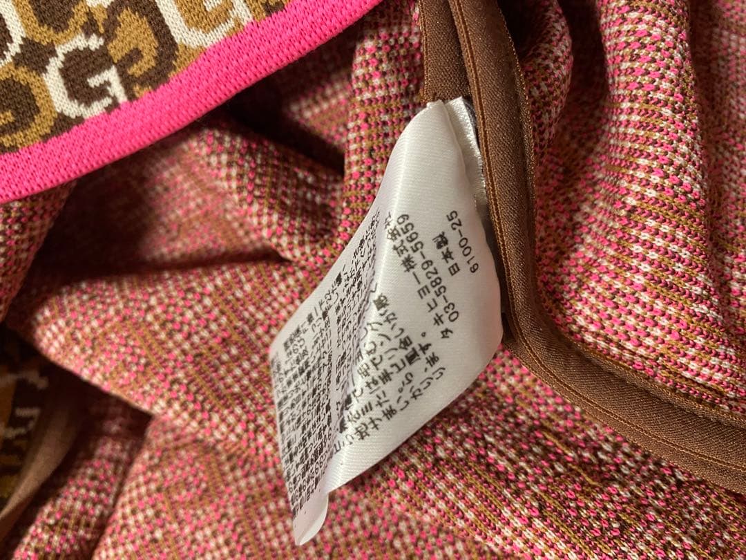 G/FORE ワンピース