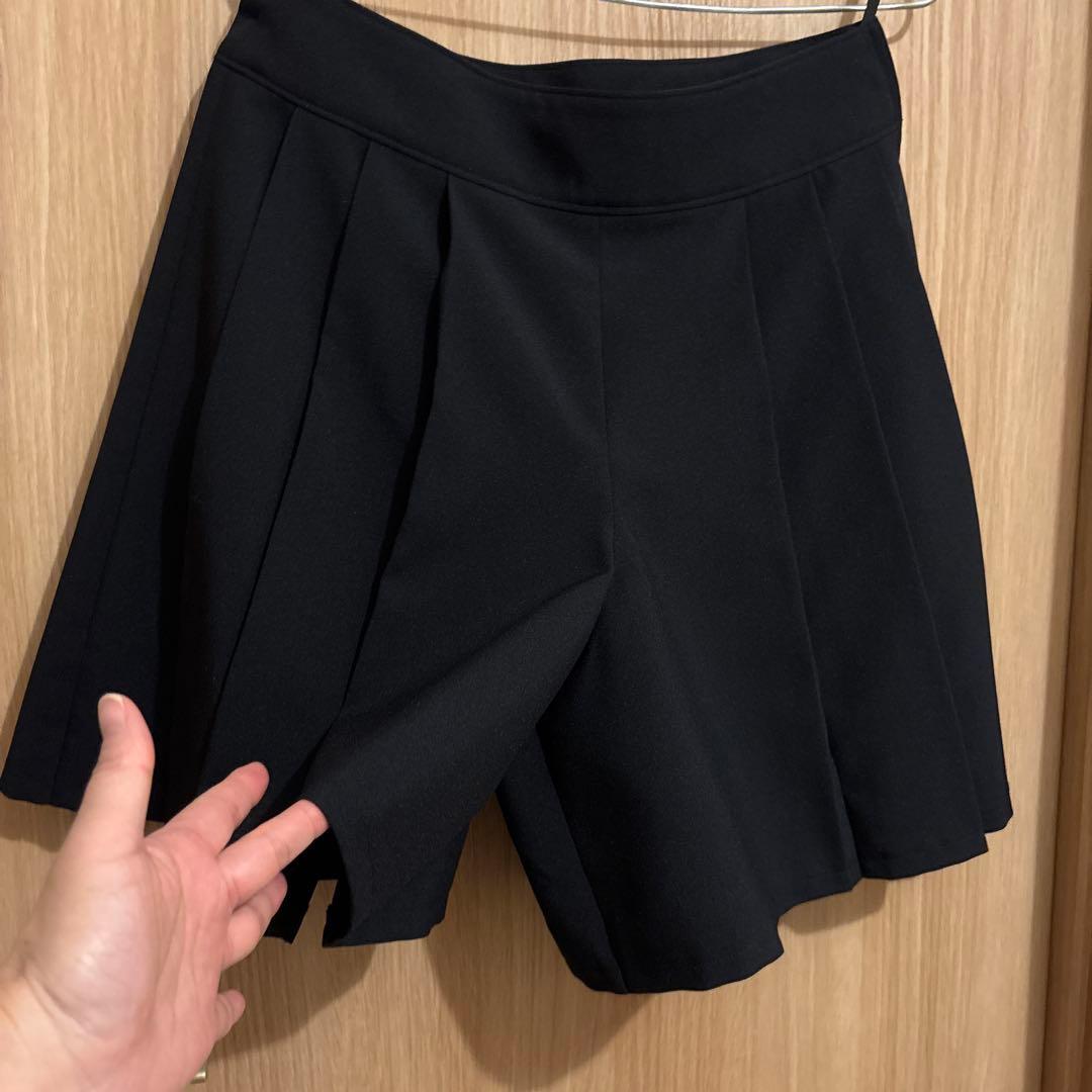 女子フォーマル165センチ