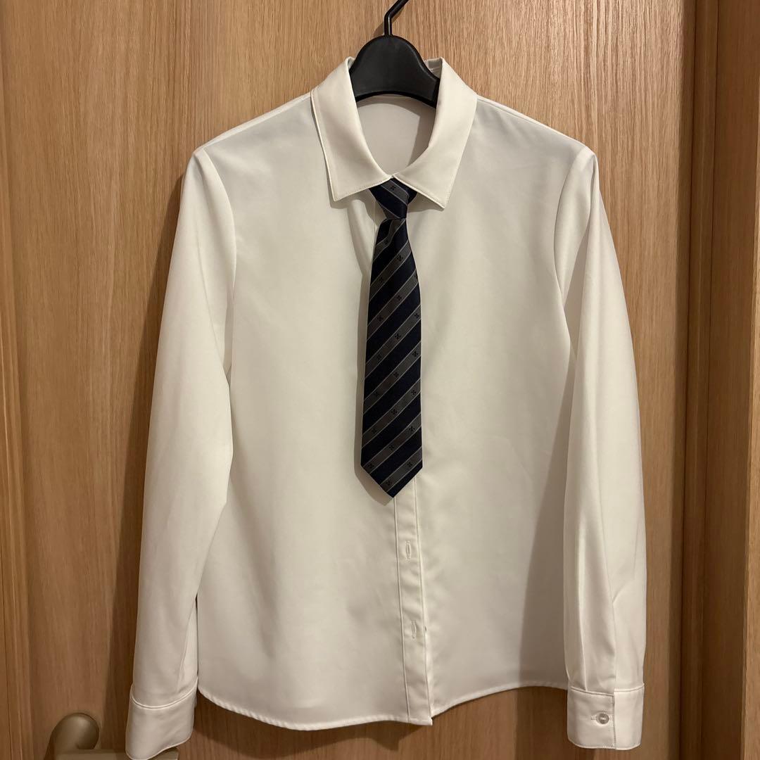 女子フォーマル165センチ