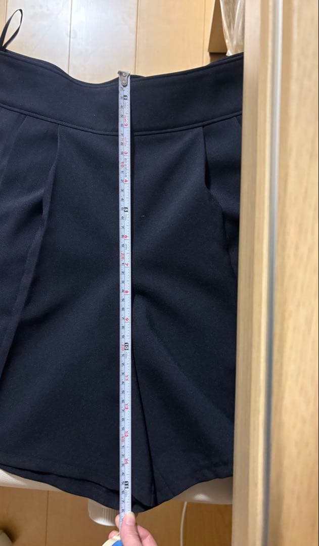 女子フォーマル165センチ