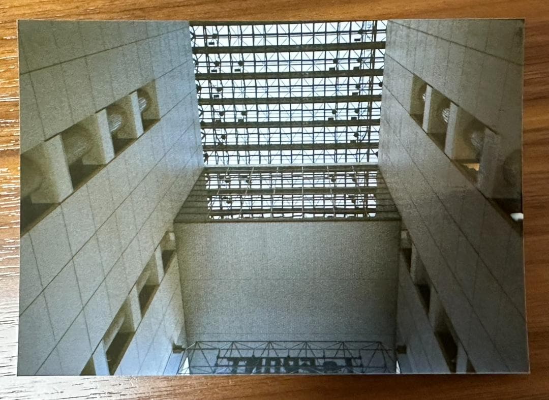 【動作確認済み】CONTAX TVS　コンタックスtvs