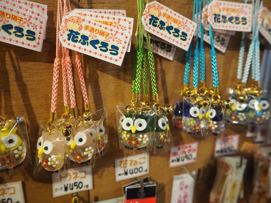 OLYMPUS PEN E-PL8 白