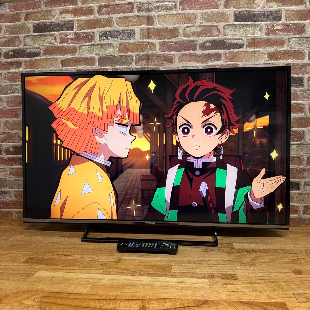 JJ-mer　直接受け渡し