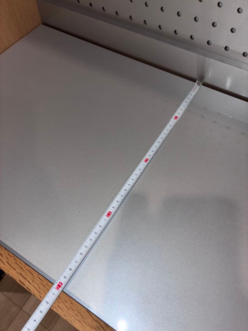 unicoウニコ　HUTTEヒュッテ食器棚