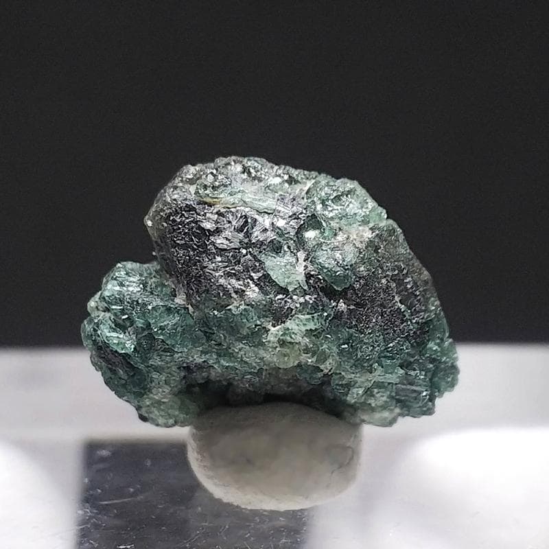 362 アレキサンドライト 原石 結晶 ジンバブエ産