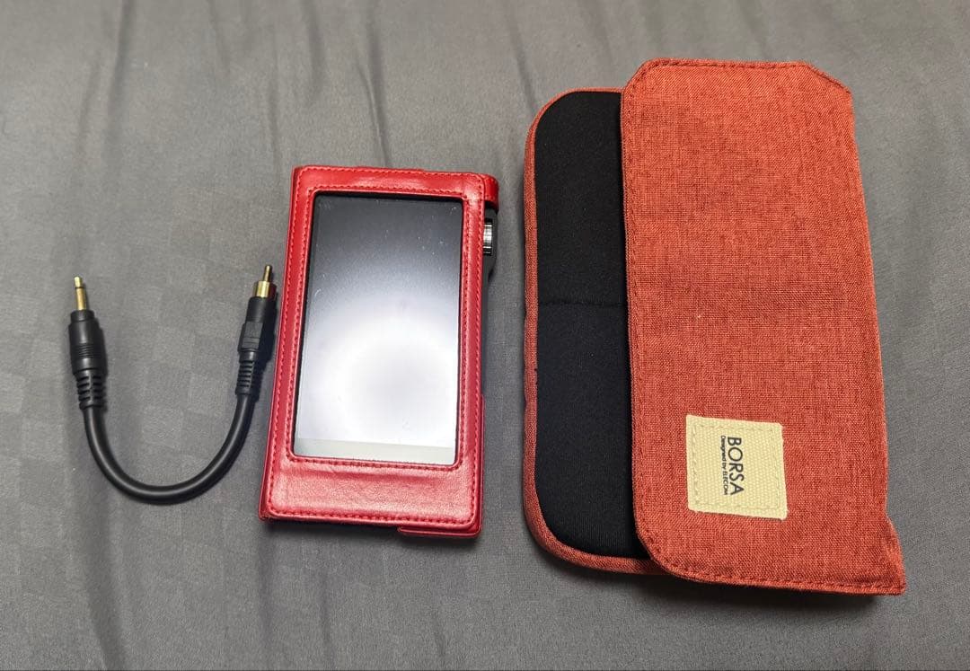 iBasso audio DX200 amp9 amp5 amp7amp1mkⅡ