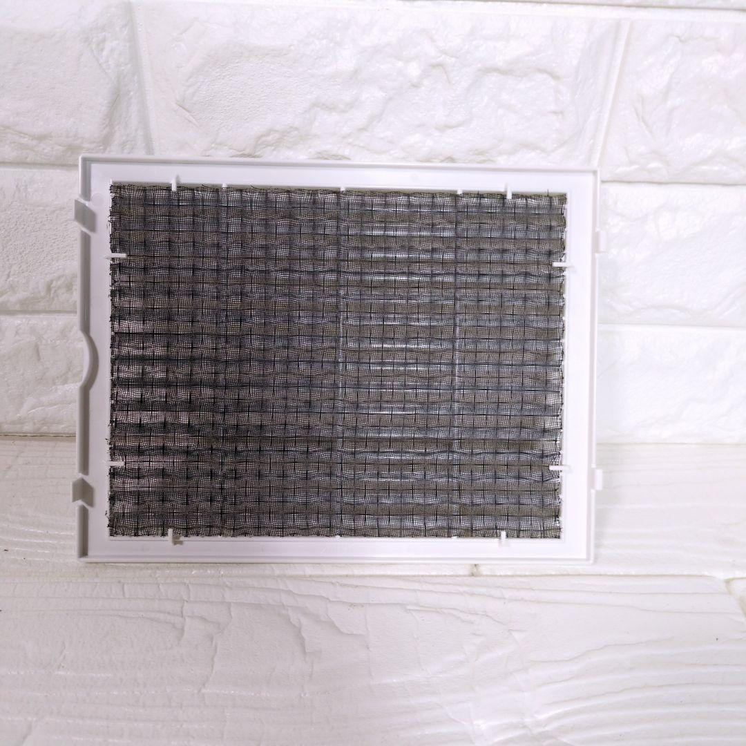 富士通　ダイニチ　加湿器　AHD-D9K-W　ハイブリッド式