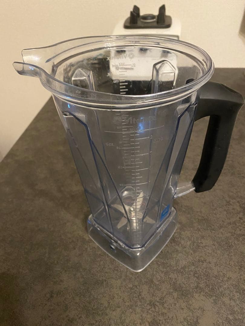 バイタミックス 2000ml VMO111