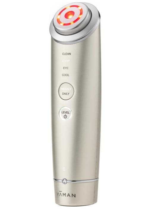 YAMAN フォトプラス シャイニー ネオ 美顔器　 新品未使用未開封