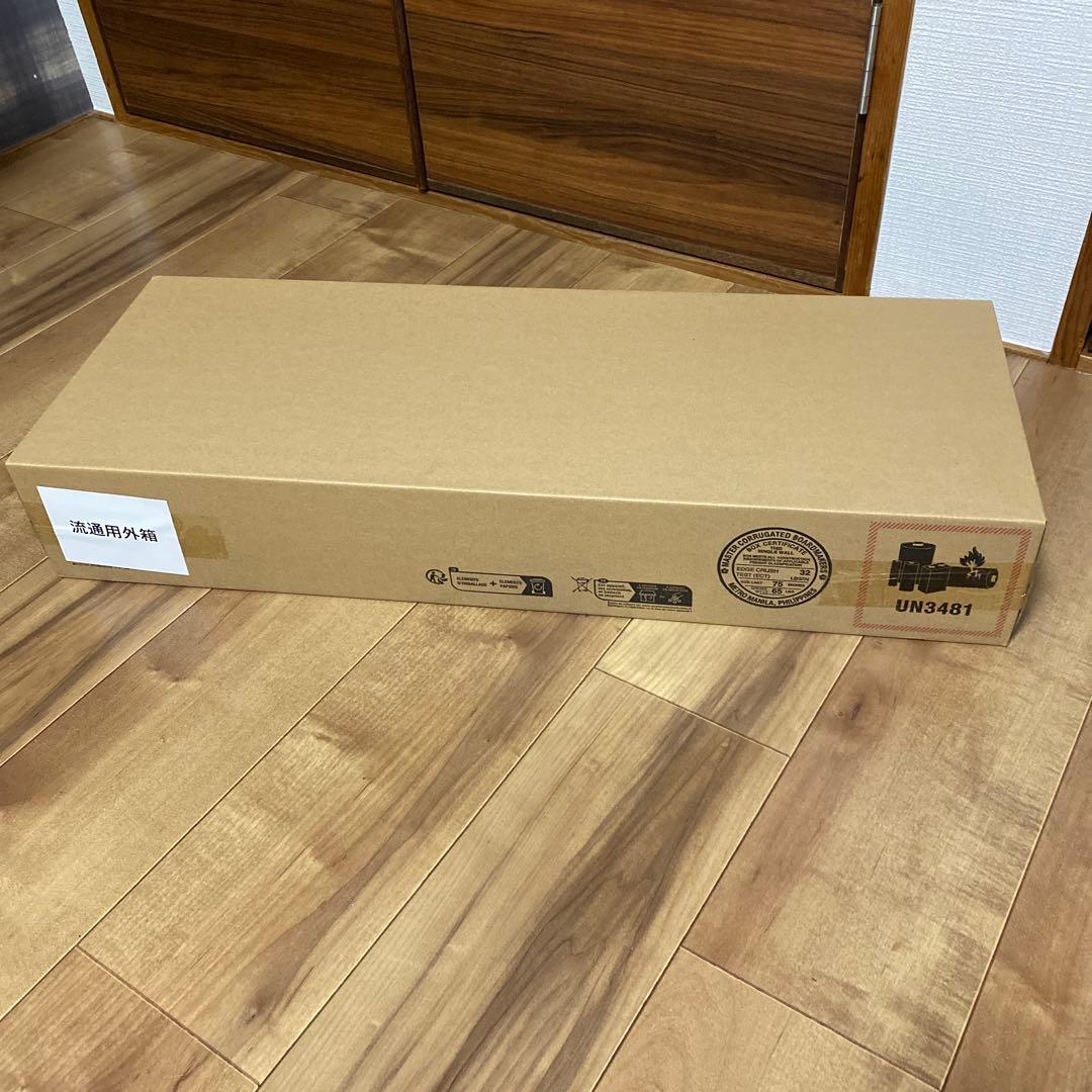 Dyson SV50 FFスティッククリーナー本体