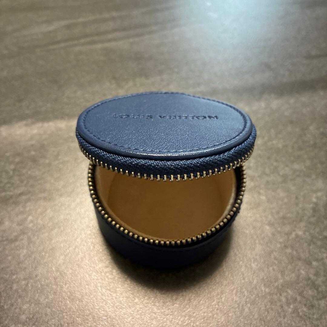 ルイヴィトン　イヤホン　【訳あり】