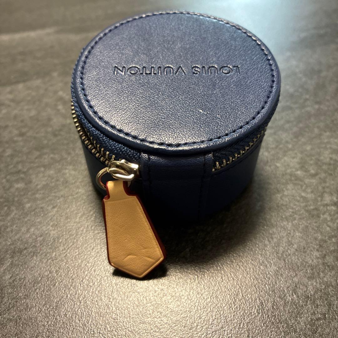 ルイヴィトン　イヤホン　【訳あり】