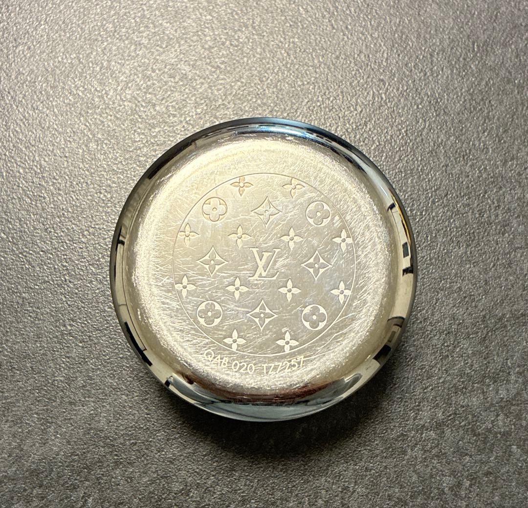 ルイヴィトン　イヤホン　【訳あり】