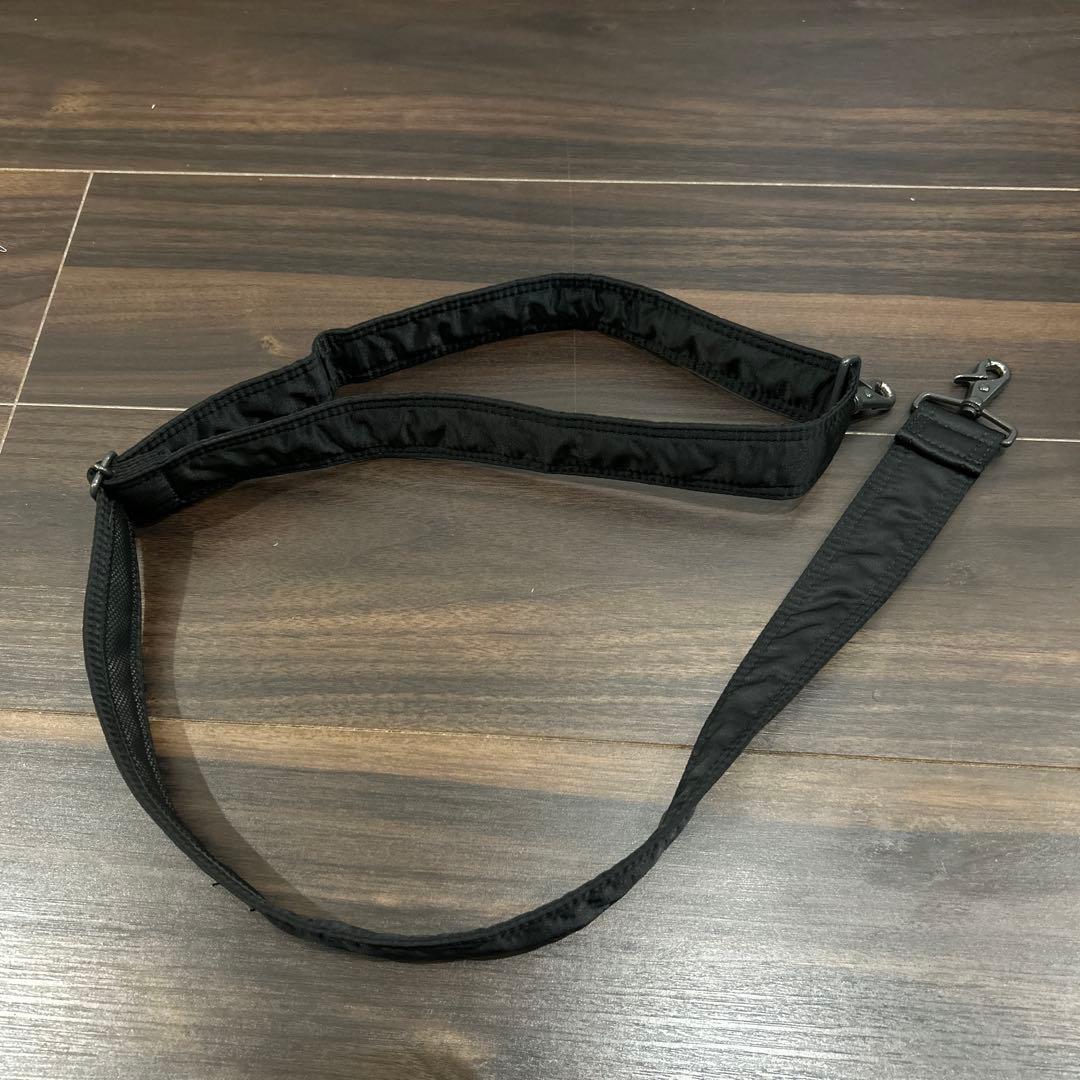 【レア】PORTER タンカー 2WAY ロールボストンバッグ