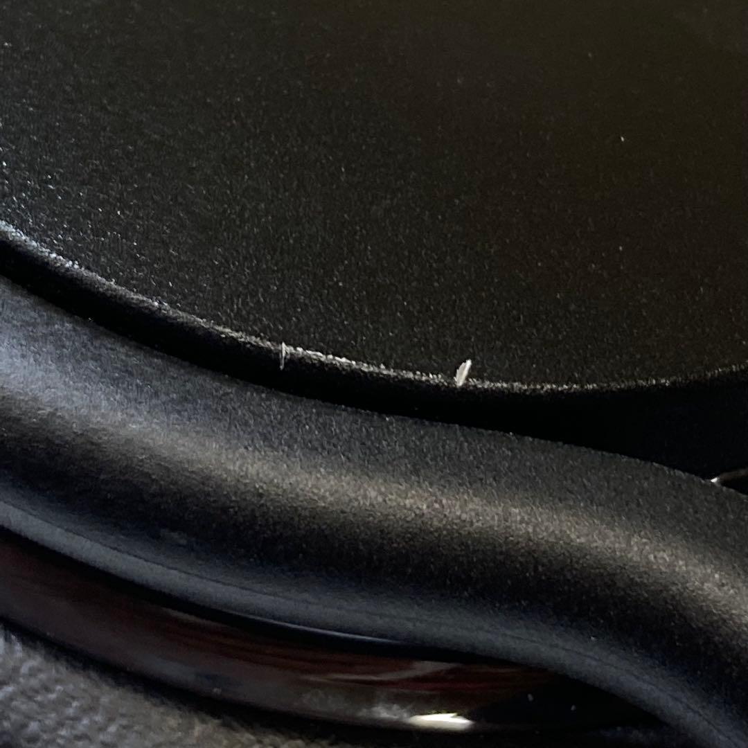 SONY MDR-1AM2 有線 ヘッドホン S58