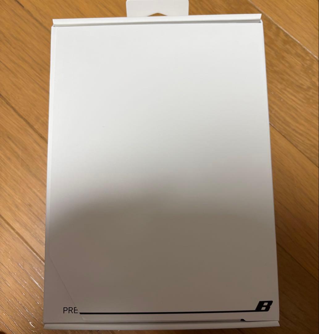 Bose QuietComfort Ultra 2nd Genヘッドフォン