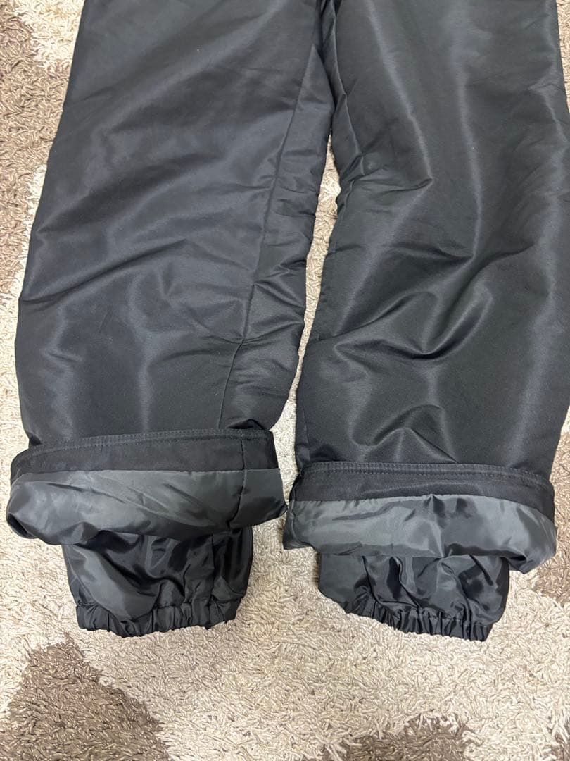 ファブリス　160cm スキーウェア 子供　新品未使用　キッズ　　FABLICE