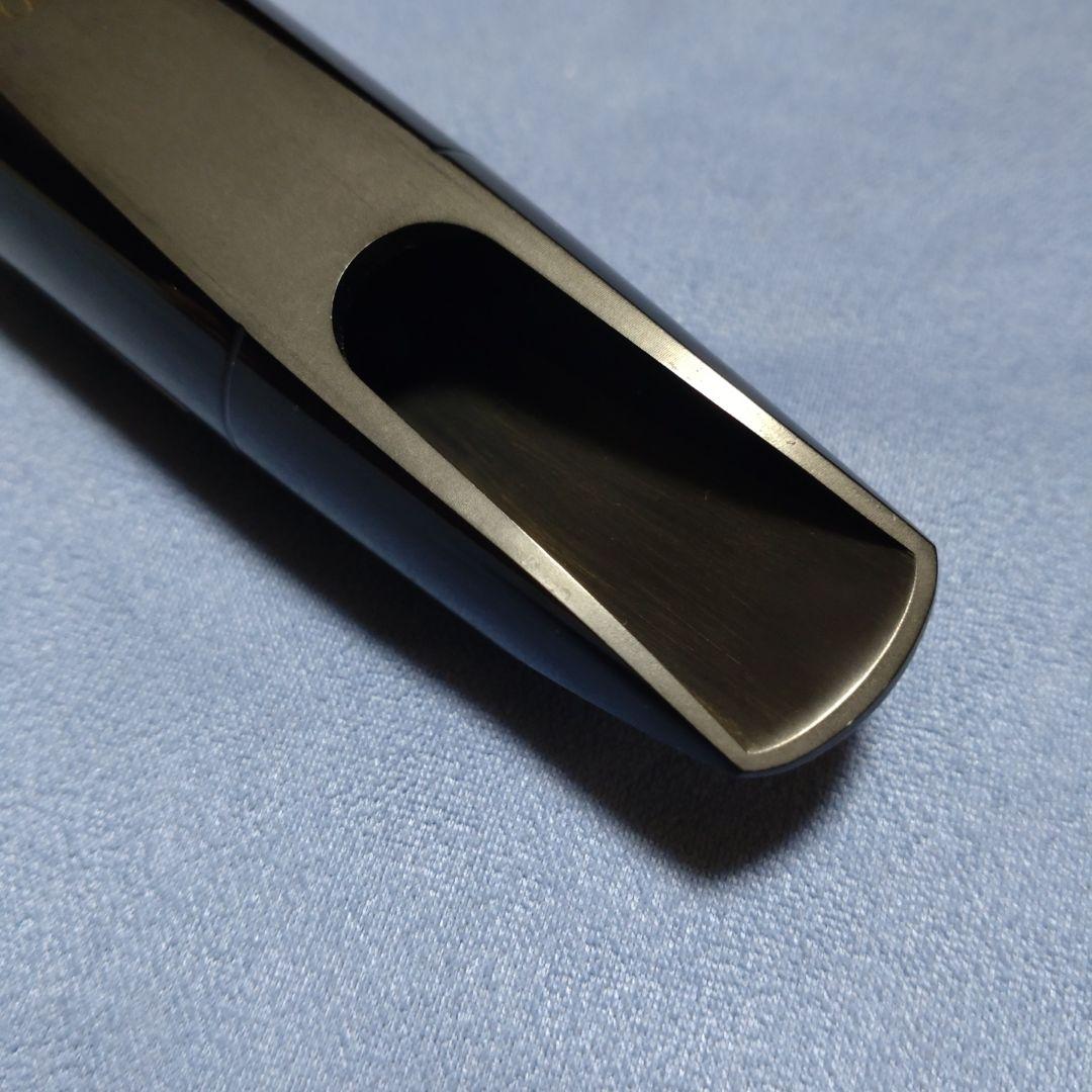 セルマー テナーサックス マウスピース S90 180