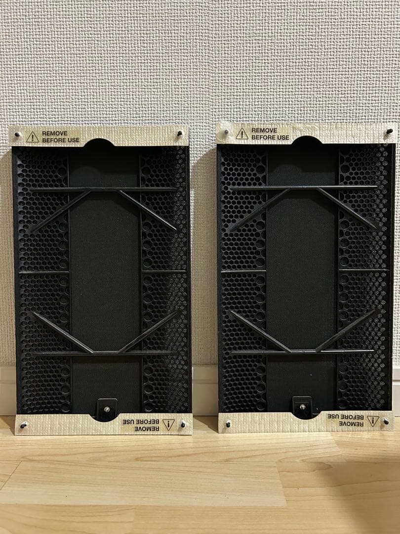 Bowers & Wilkins 685スピーカーペア