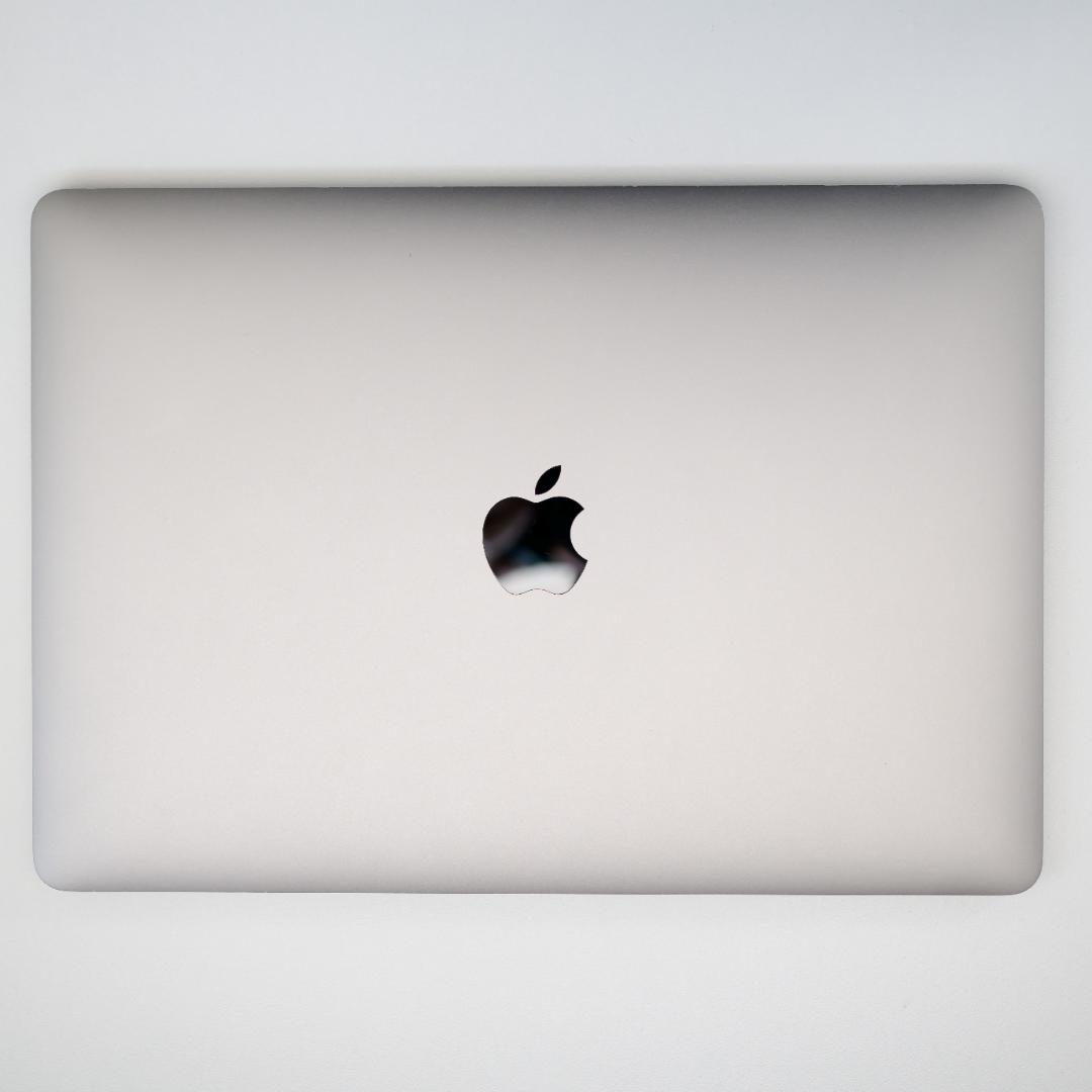 MacBook Pro 13 2019 intel i5 メモリ16