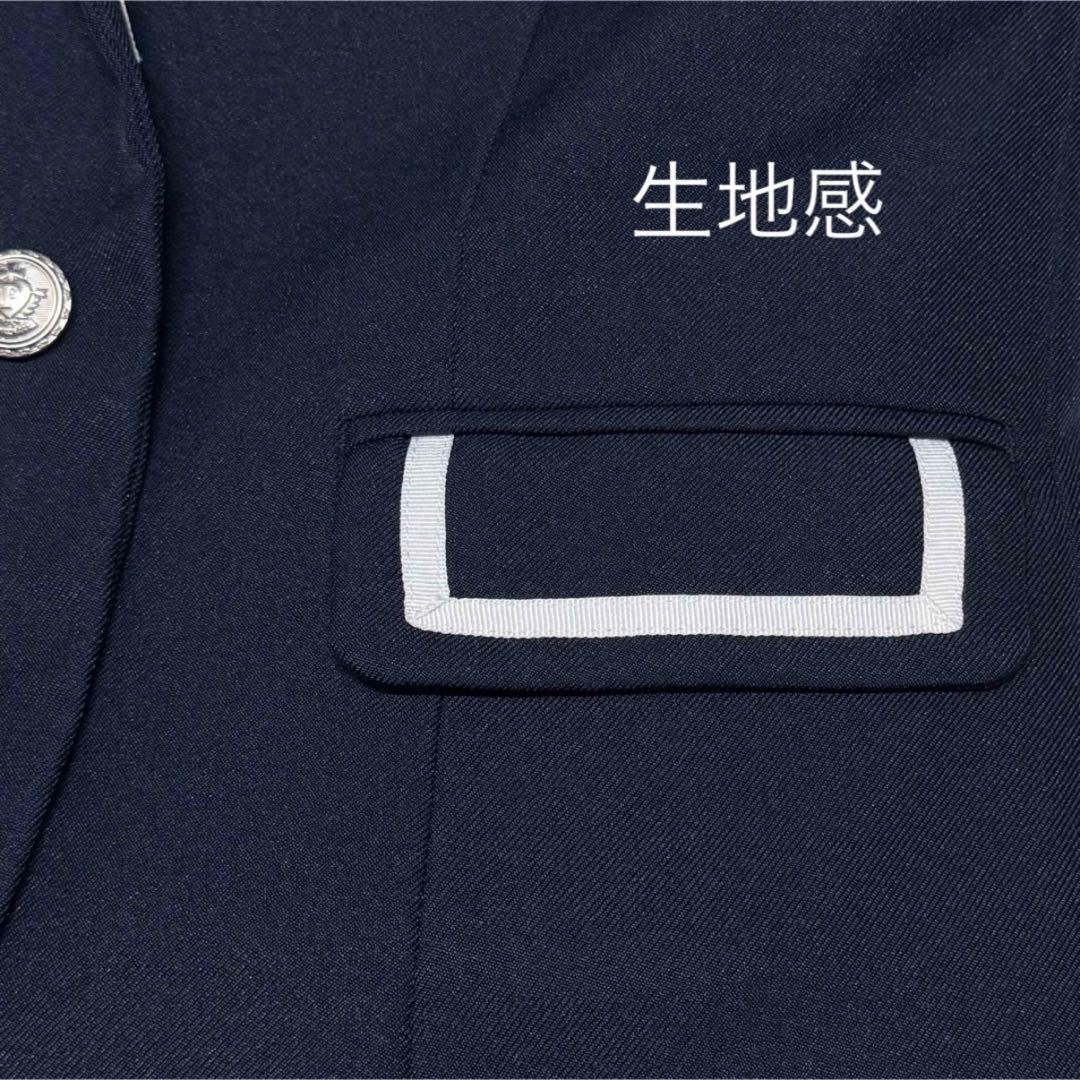 卒服　ピンクラテ　卒業入学式　フォーマルセット　150 【匿名配送】