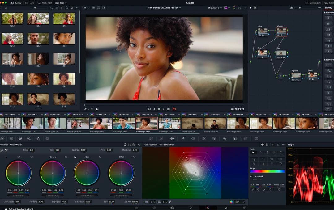 [2025年OS］美品MacBook Pro 4k/Office2024年付き