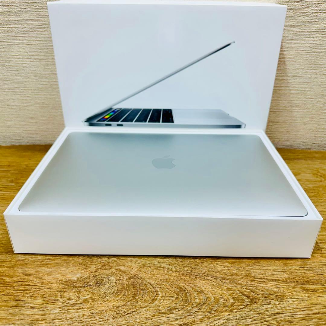 [2025年OS］美品MacBook Pro 4k/Office2024年付き