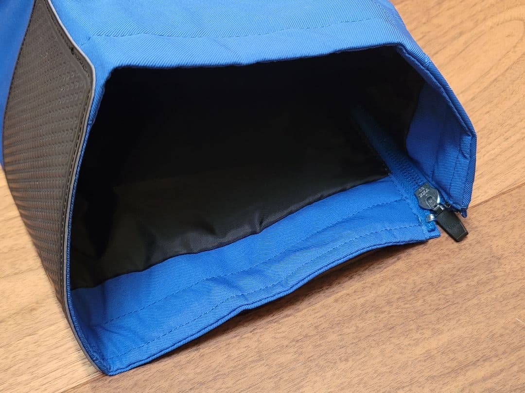 DESCENTE S.I.O スキーウェア 上下セット M/L