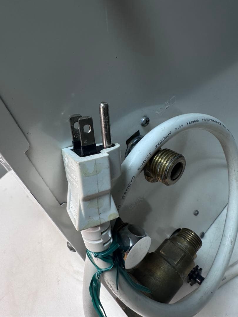 2019年製 イトミック ESN12ARN111B0 電気温水器 25L