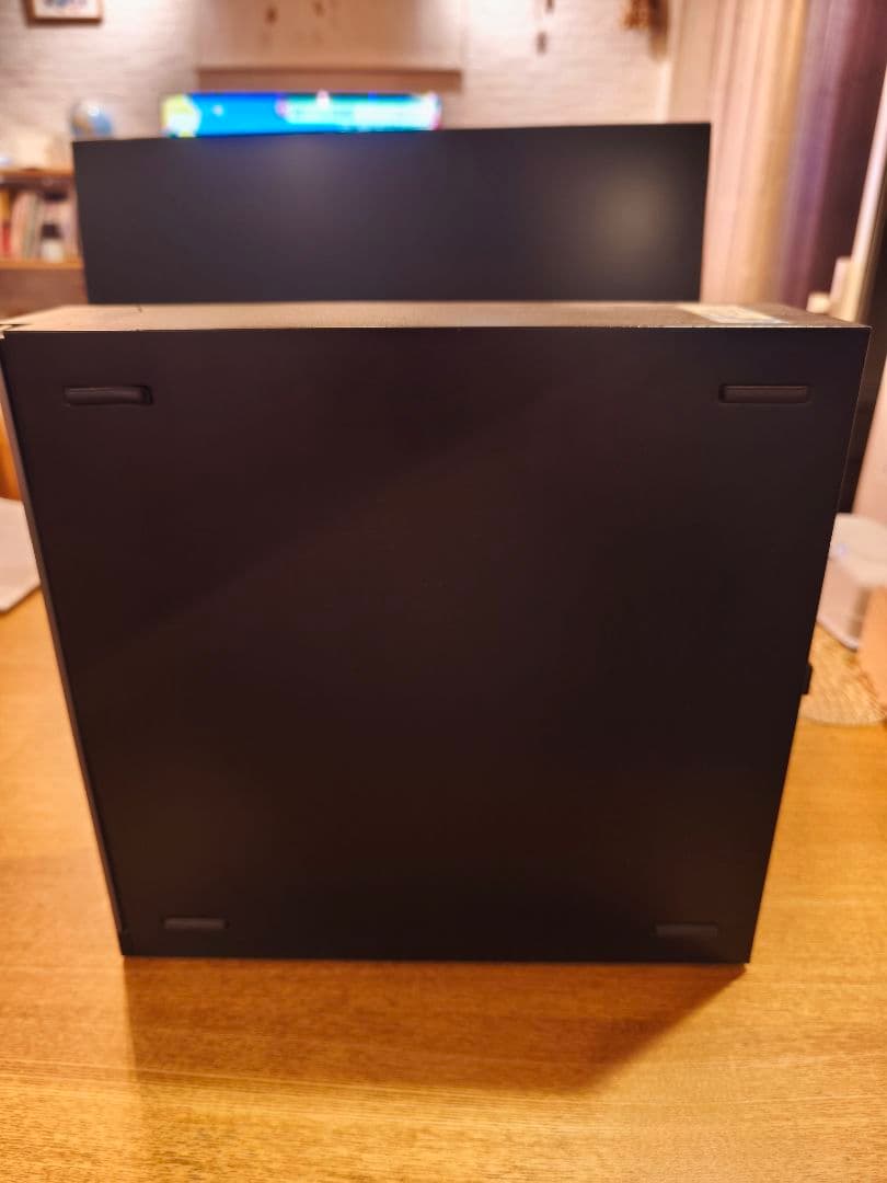 Windowsデスクトップ windows11 Office2021 Dell OptiPlex 9020