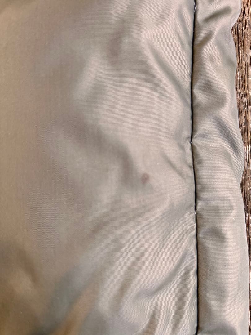 Rocky Mountain Featherbed co ダウンベスト